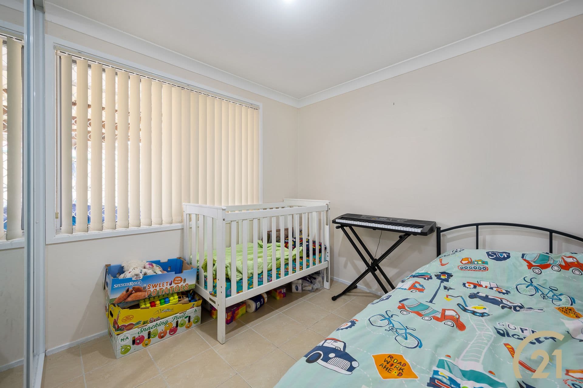 35 Lalich Avenue, Bonnyrigg, NSW, 2177, Bonnyrigg - Thumbnail 6