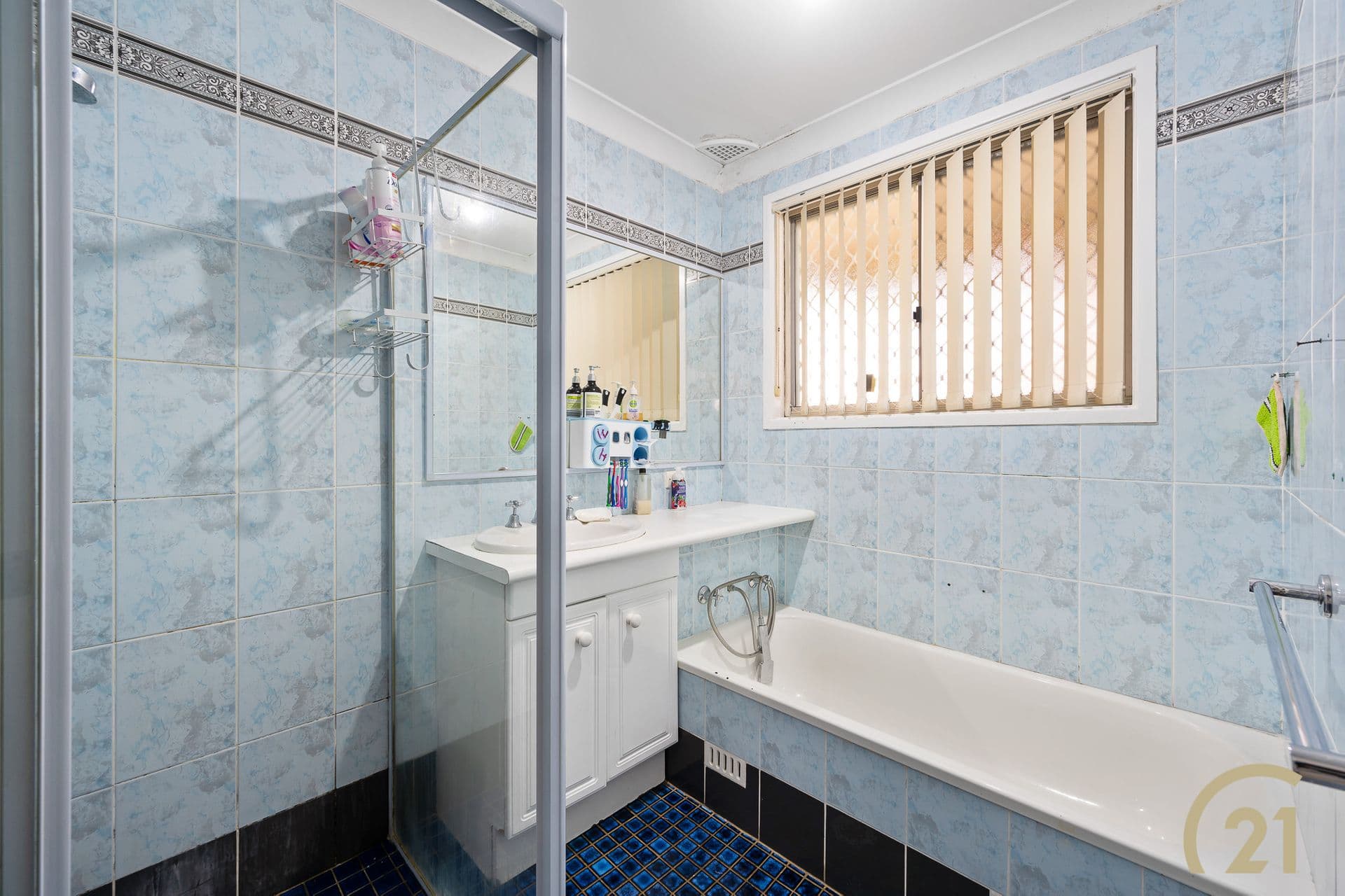 35 Lalich Avenue, Bonnyrigg, NSW, 2177, Bonnyrigg - Thumbnail 5