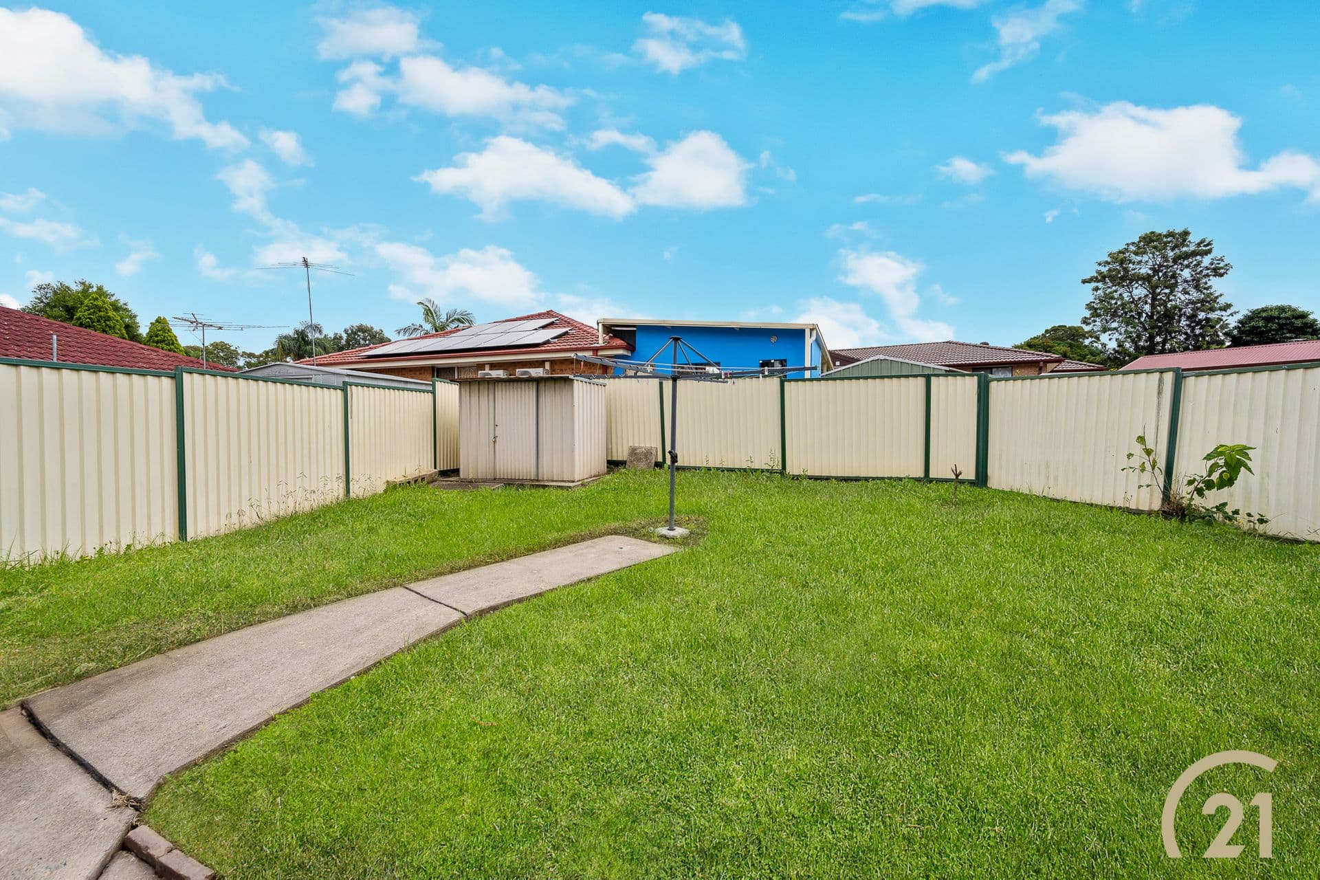 35 Lalich Avenue, Bonnyrigg, NSW, 2177, Bonnyrigg - Thumbnail 7