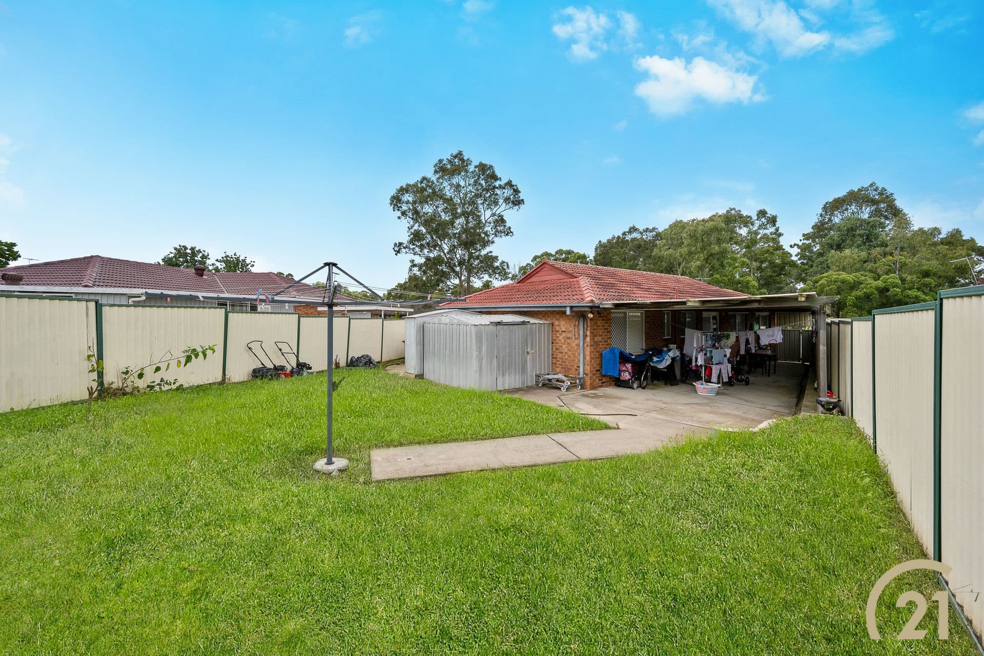 35 Lalich Avenue, Bonnyrigg, NSW, 2177, Bonnyrigg - Thumbnail 8