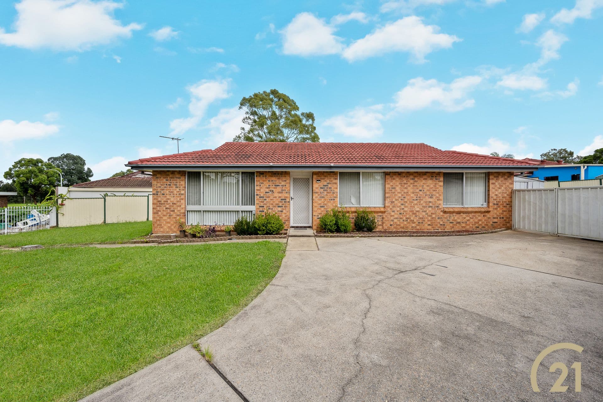 35 Lalich Avenue, Bonnyrigg, NSW, 2177, Bonnyrigg - Image 1