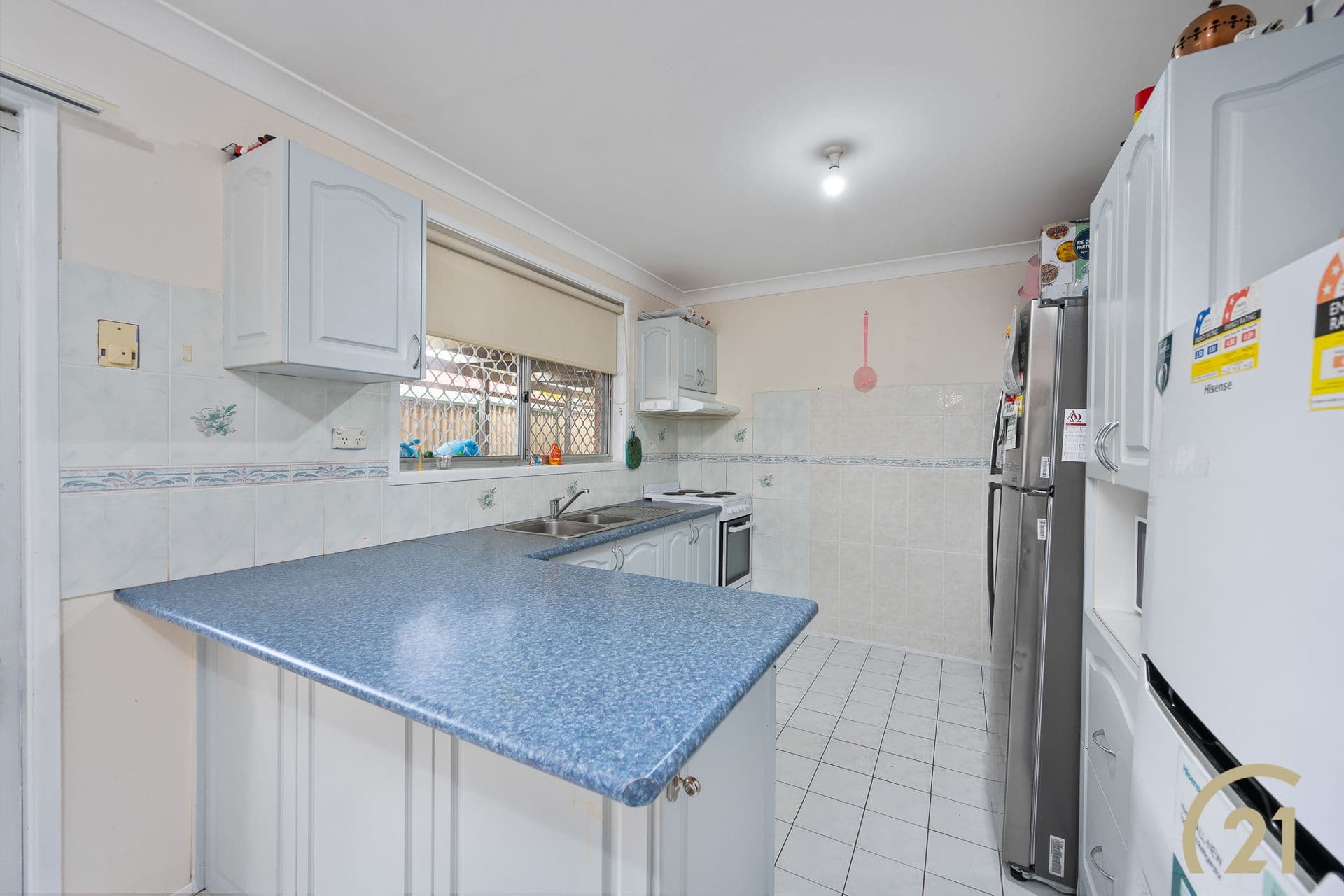35 Lalich Avenue, Bonnyrigg, NSW, 2177, Bonnyrigg - Thumbnail 3