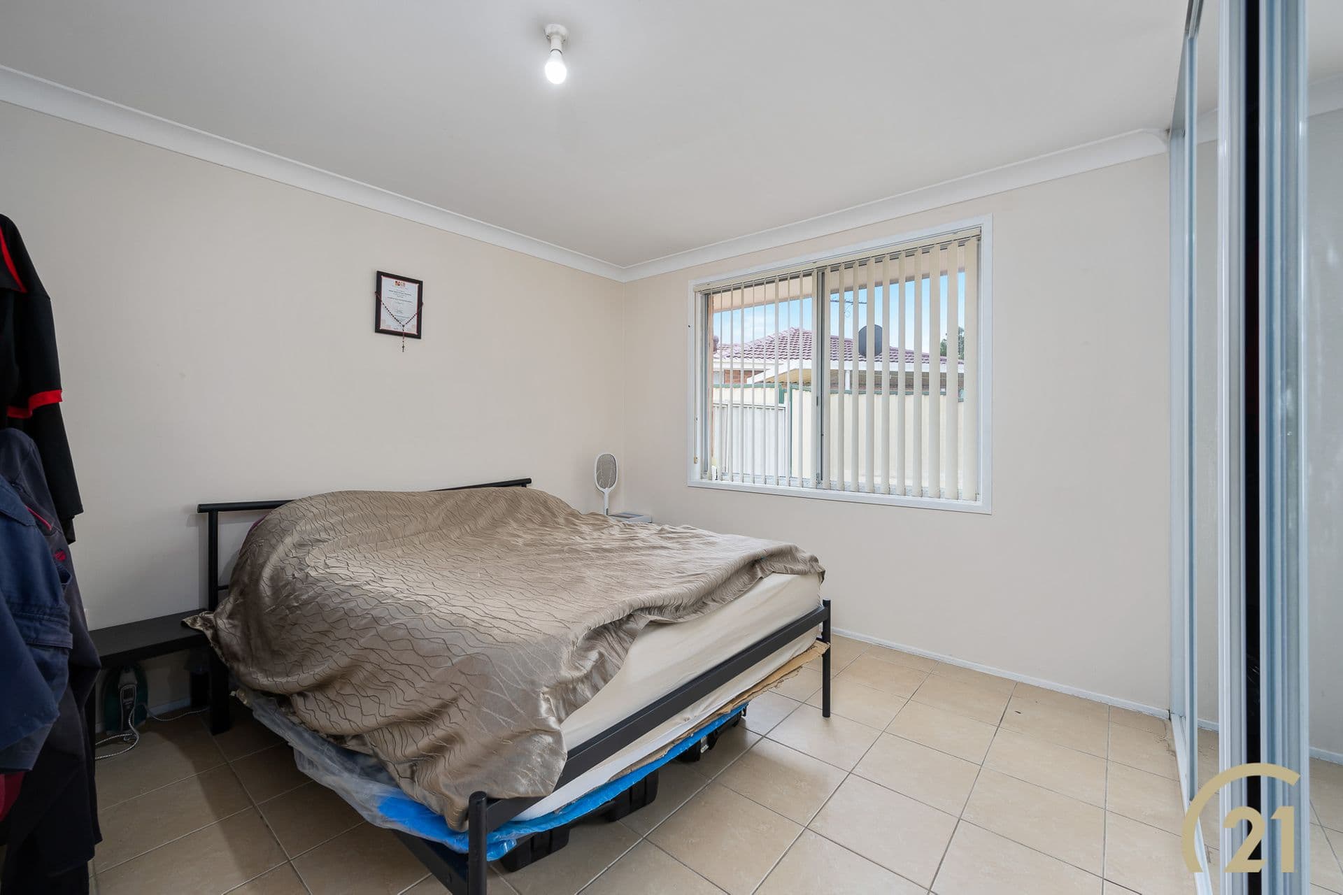 35 Lalich Avenue, Bonnyrigg, NSW, 2177, Bonnyrigg - Thumbnail 4