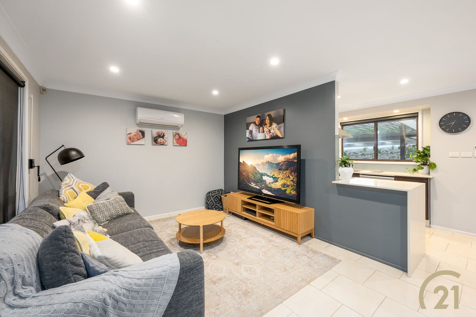 4 Lochalsh Street, St Andrews, NSW, 2566, St Andrews - Thumbnail 4
