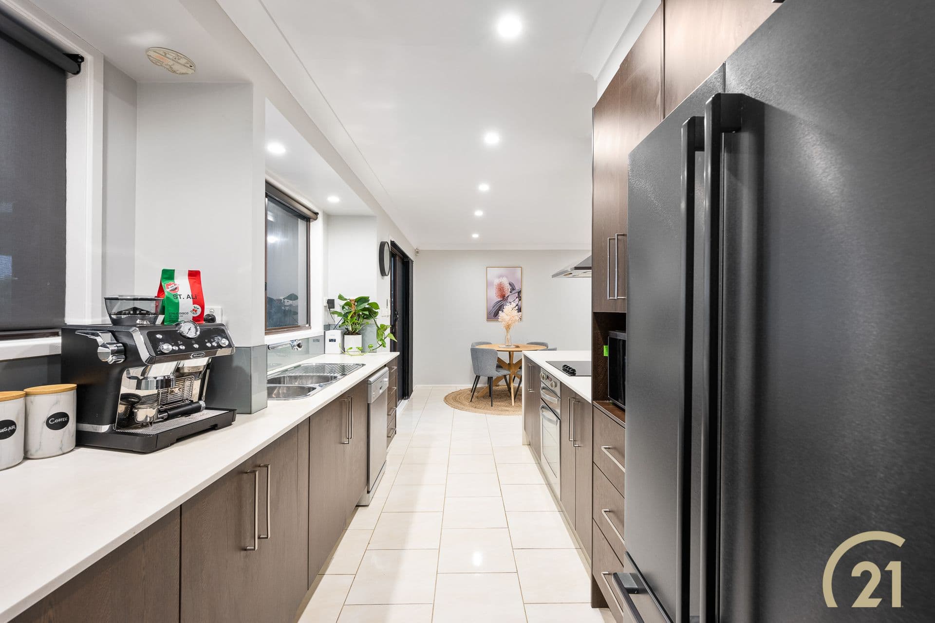 4 Lochalsh Street, St Andrews, NSW, 2566, St Andrews - Thumbnail 5