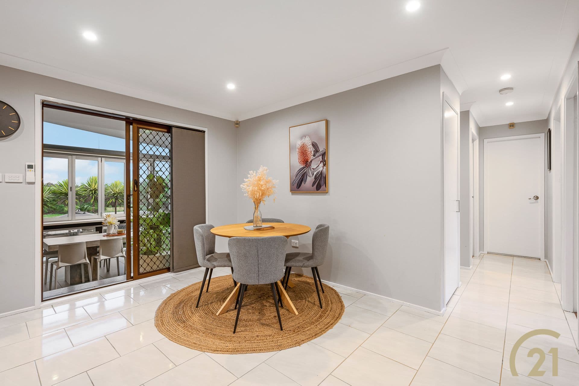 4 Lochalsh Street, St Andrews, NSW, 2566, St Andrews - Thumbnail 6