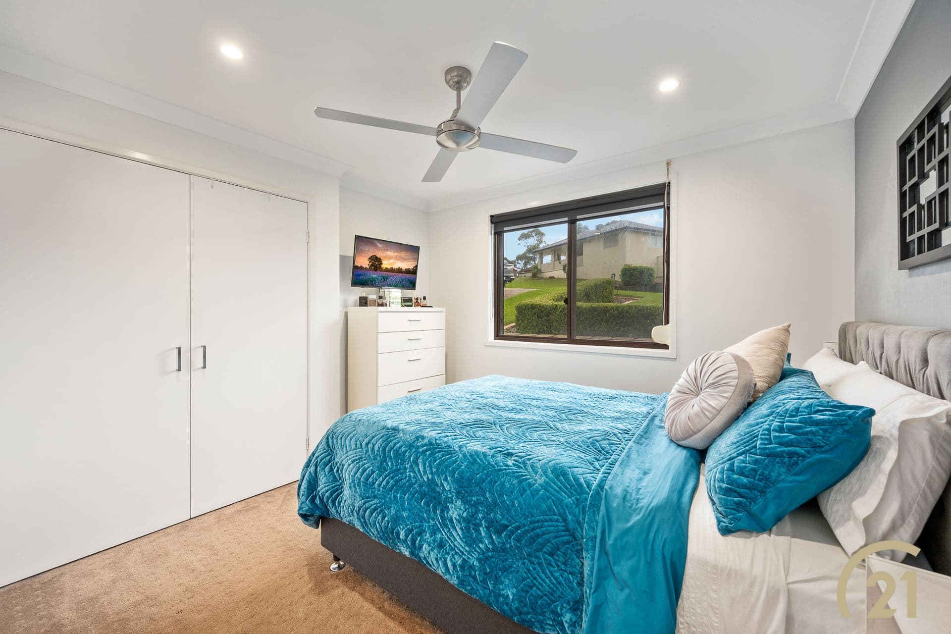 4 Lochalsh Street, St Andrews, NSW, 2566, St Andrews - Thumbnail 7