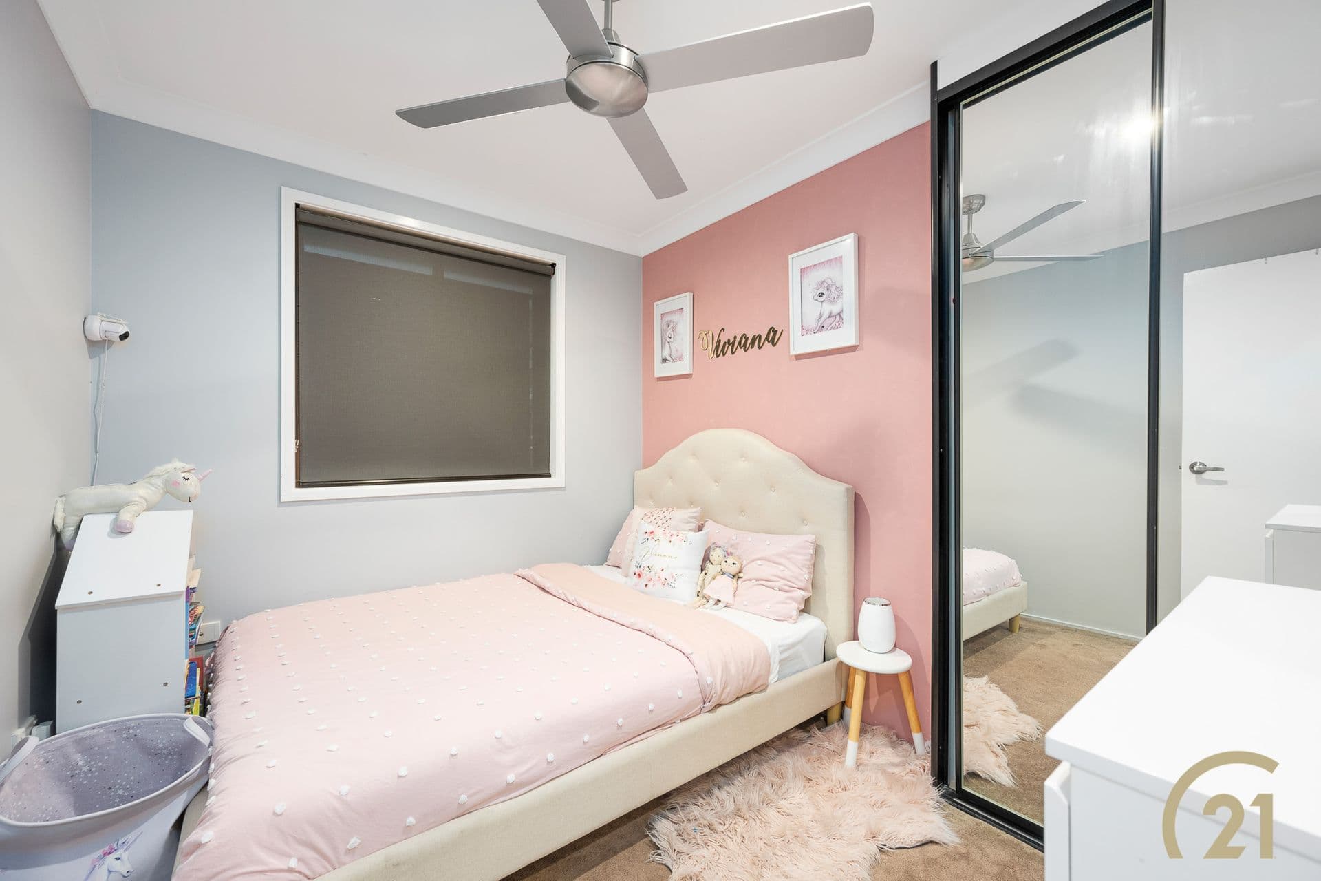 4 Lochalsh Street, St Andrews, NSW, 2566, St Andrews - Thumbnail 8
