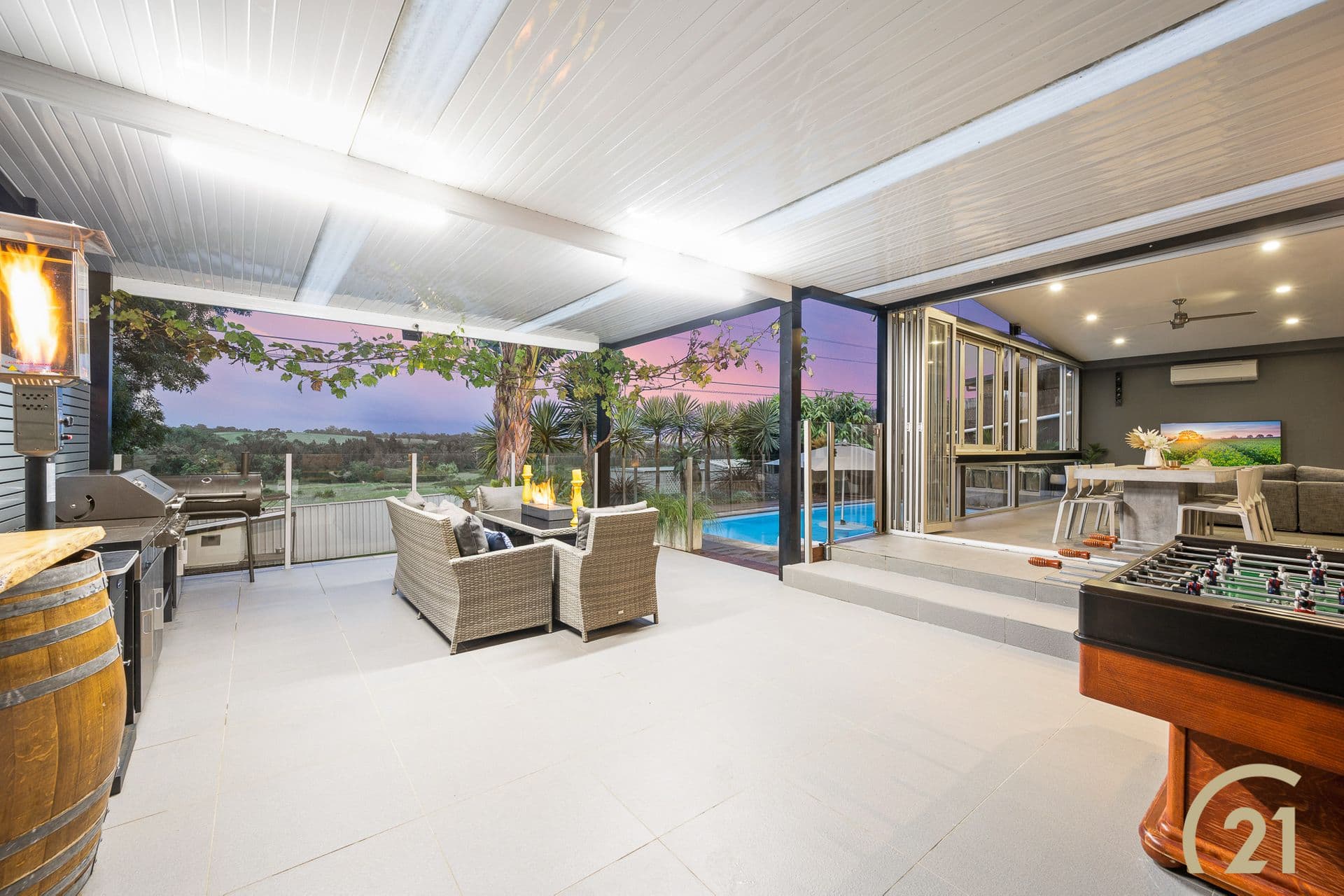 4 Lochalsh Street, St Andrews, NSW, 2566, St Andrews - Thumbnail 2