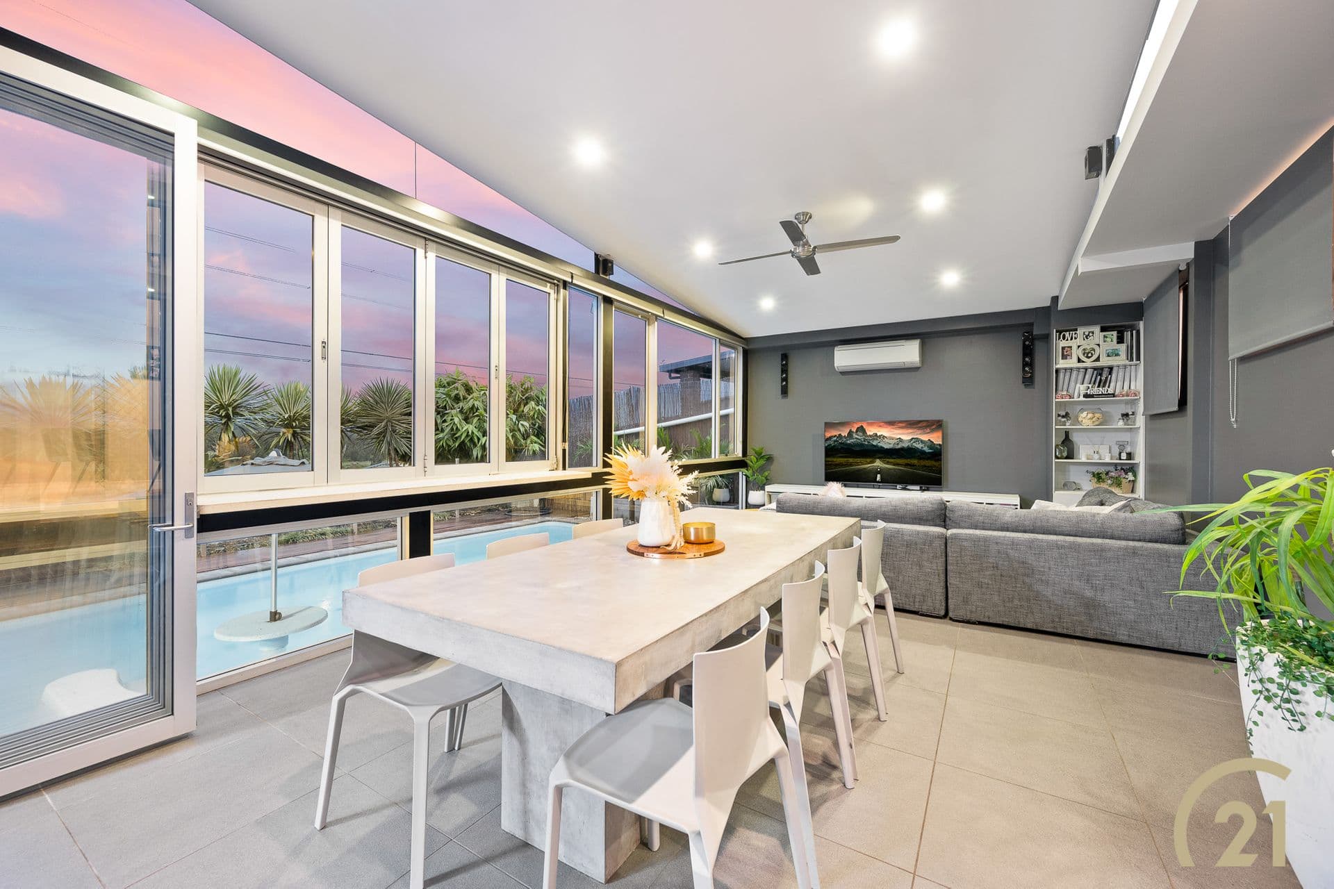 4 Lochalsh Street, St Andrews, NSW, 2566, St Andrews - Thumbnail 3