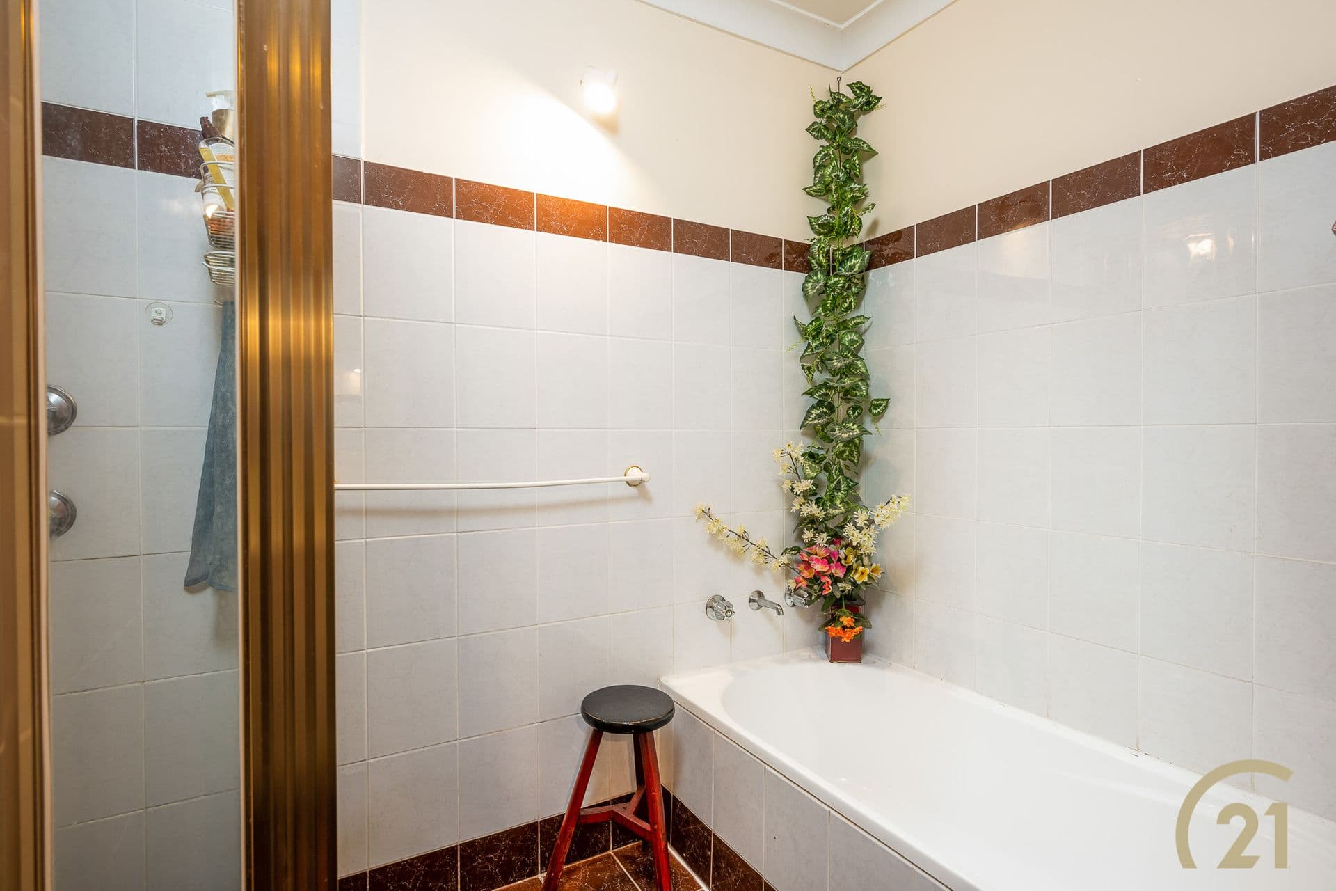 1/95-97 Ware Street, Fairfield, NSW, 2165, Hinchinbrook - Thumbnail 7