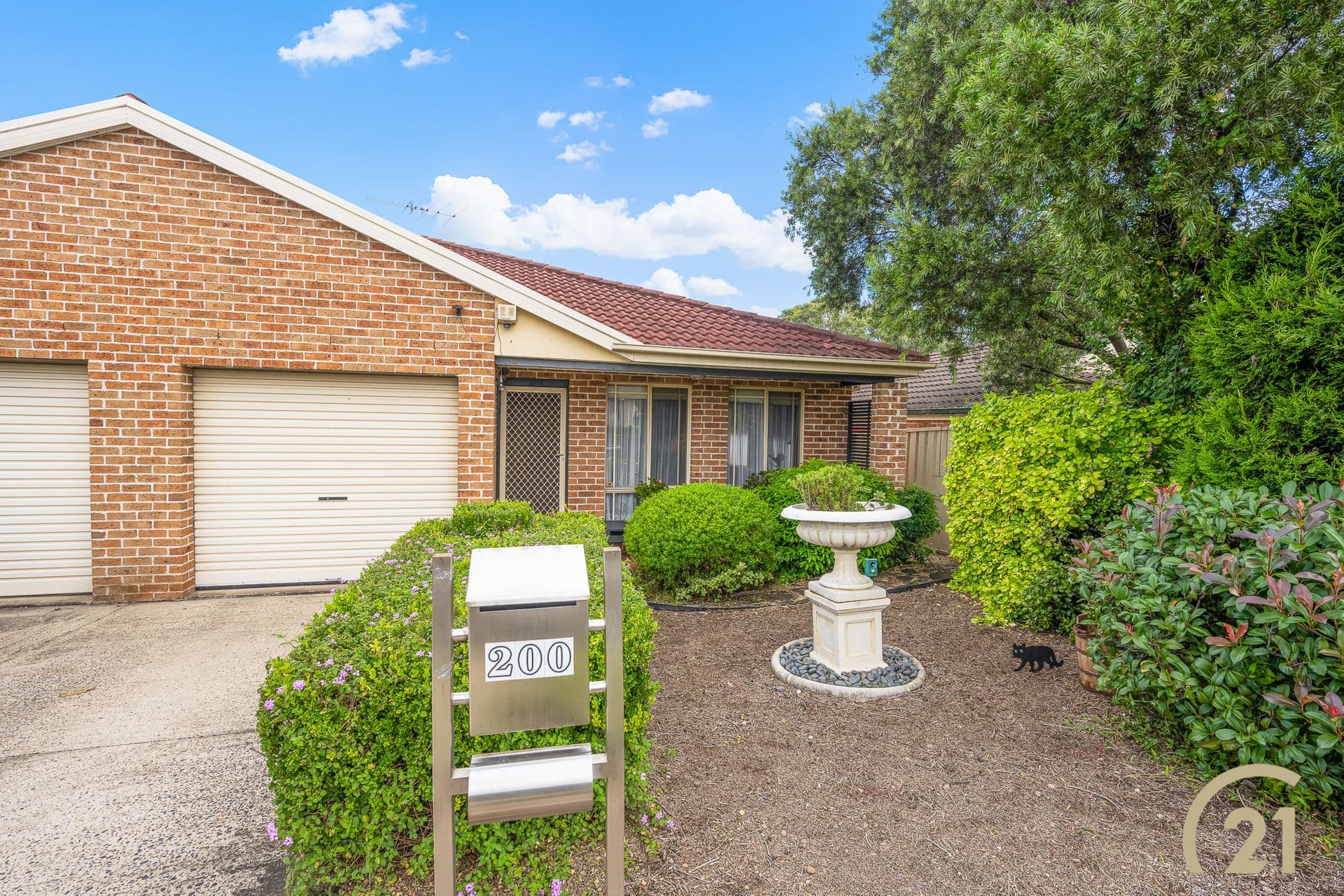 1/95-97 Ware Street, Fairfield, NSW, 2165, Hinchinbrook - Image 1