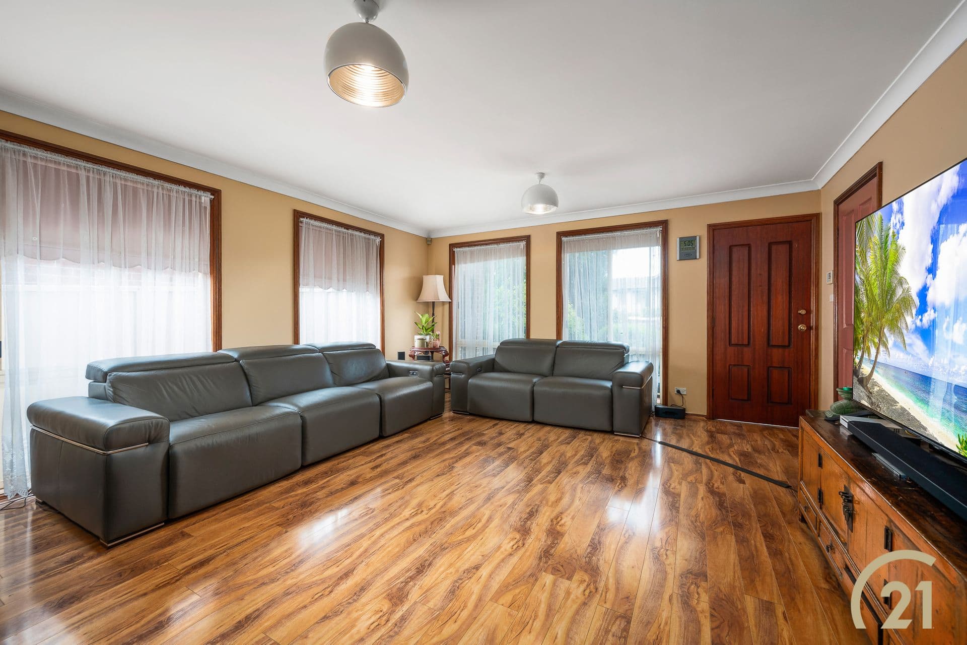 1/95-97 Ware Street, Fairfield, NSW, 2165, Hinchinbrook - Thumbnail 2