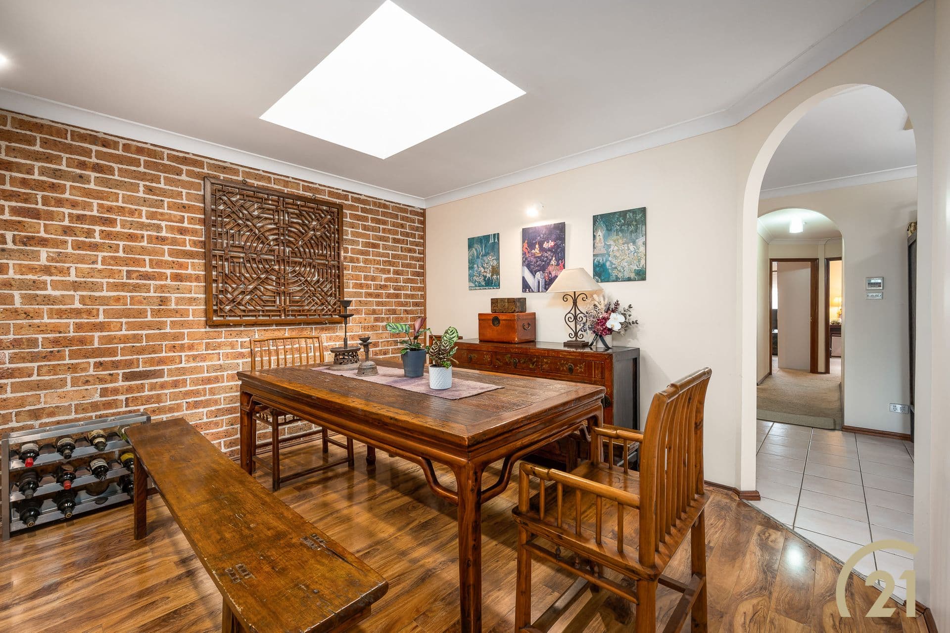 1/95-97 Ware Street, Fairfield, NSW, 2165, Hinchinbrook - Thumbnail 5