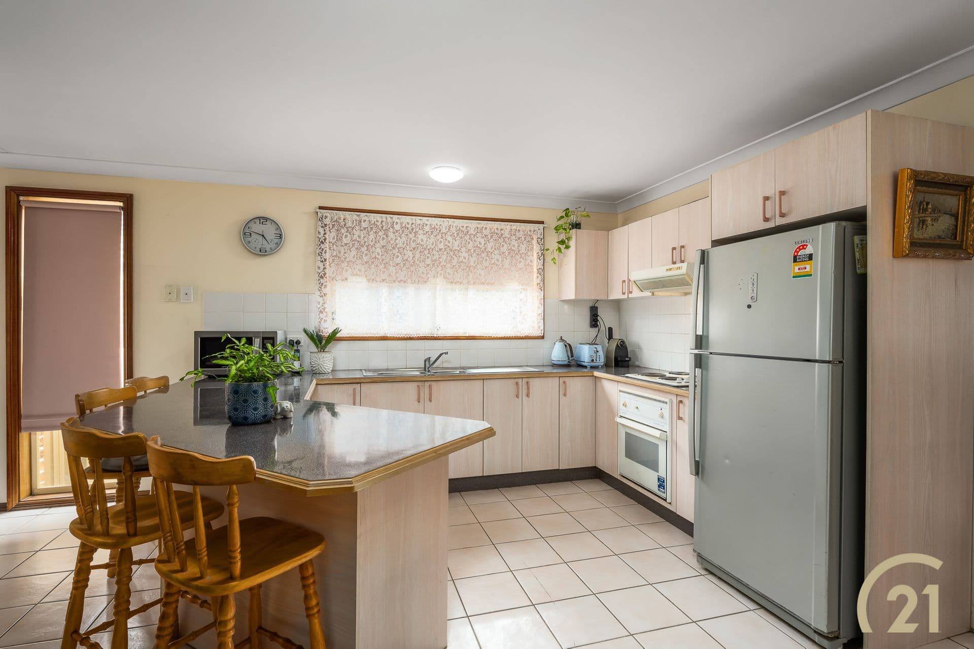 1/95-97 Ware Street, Fairfield, NSW, 2165, Hinchinbrook - Thumbnail 4