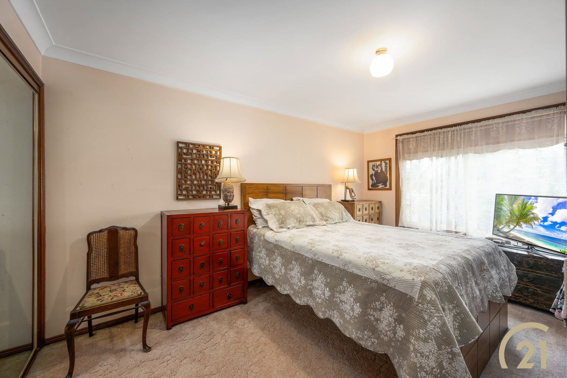 1/95-97 Ware Street, Fairfield, NSW, 2165, Hinchinbrook - Thumbnail 6