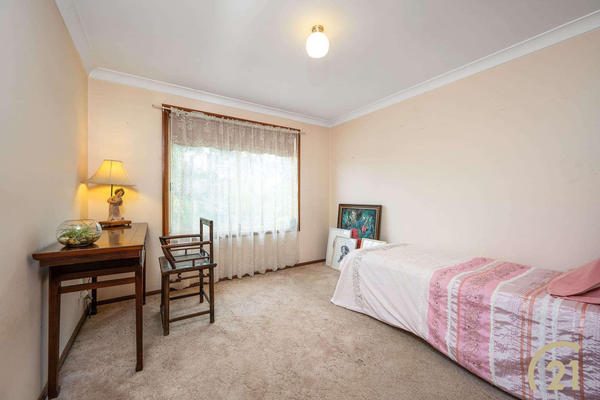 1/95-97 Ware Street, Fairfield, NSW, 2165, Hinchinbrook - Thumbnail 8