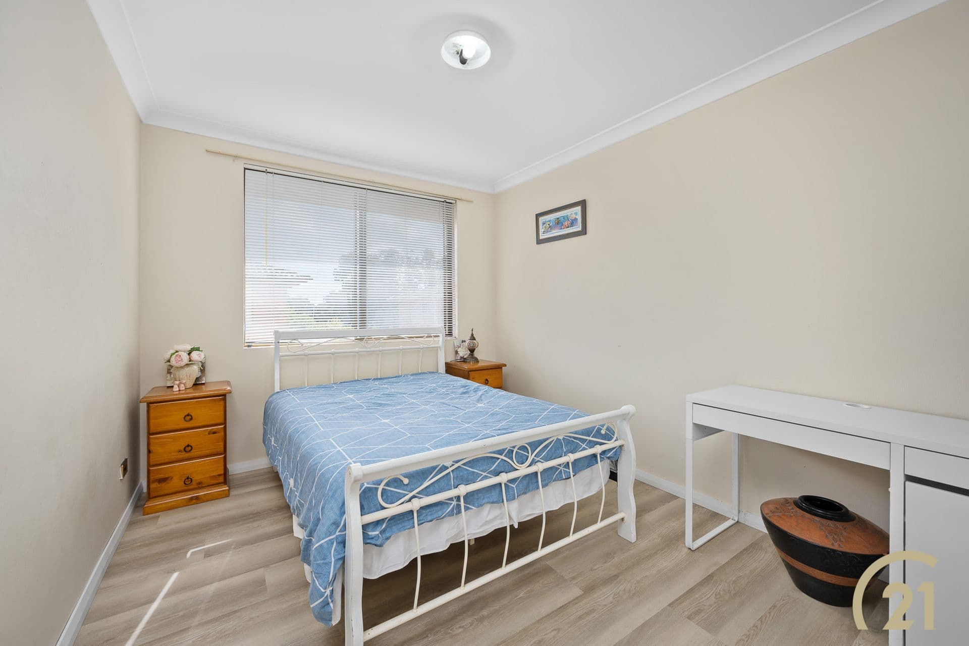 16/4-11 Equity Place, Canley Vale, NSW, 2166, Canley Vale - Thumbnail 6