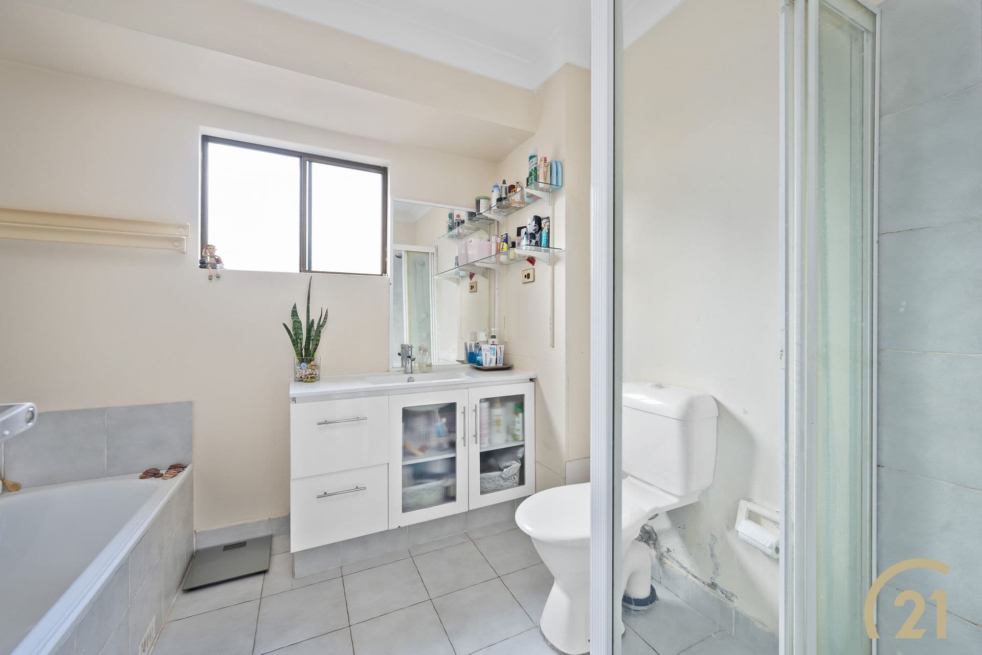 16/4-11 Equity Place, Canley Vale, NSW, 2166, Canley Vale - Thumbnail 7