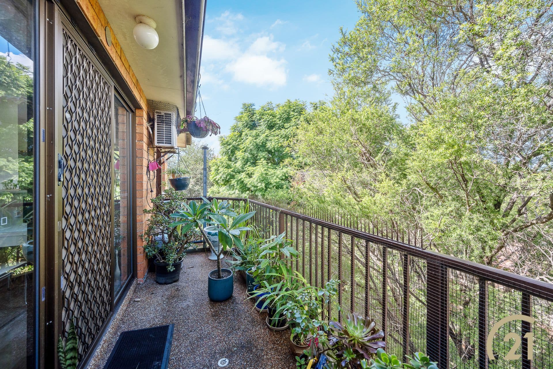 16/4-11 Equity Place, Canley Vale, NSW, 2166, Canley Vale - Thumbnail 8