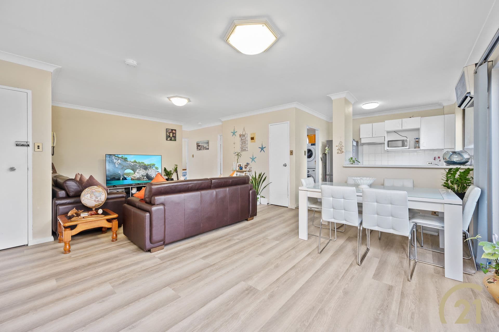 16/4-11 Equity Place, Canley Vale, NSW, 2166, Canley Vale - Thumbnail 4
