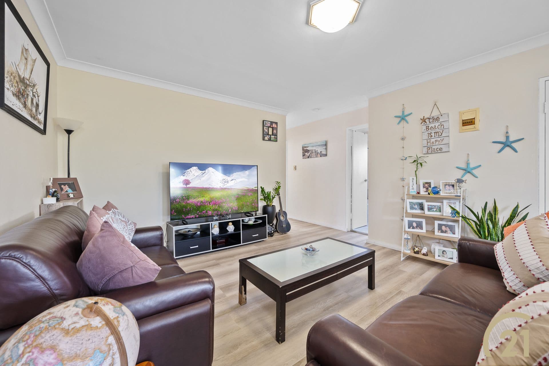 16/4-11 Equity Place, Canley Vale, NSW, 2166, Canley Vale - Thumbnail 2