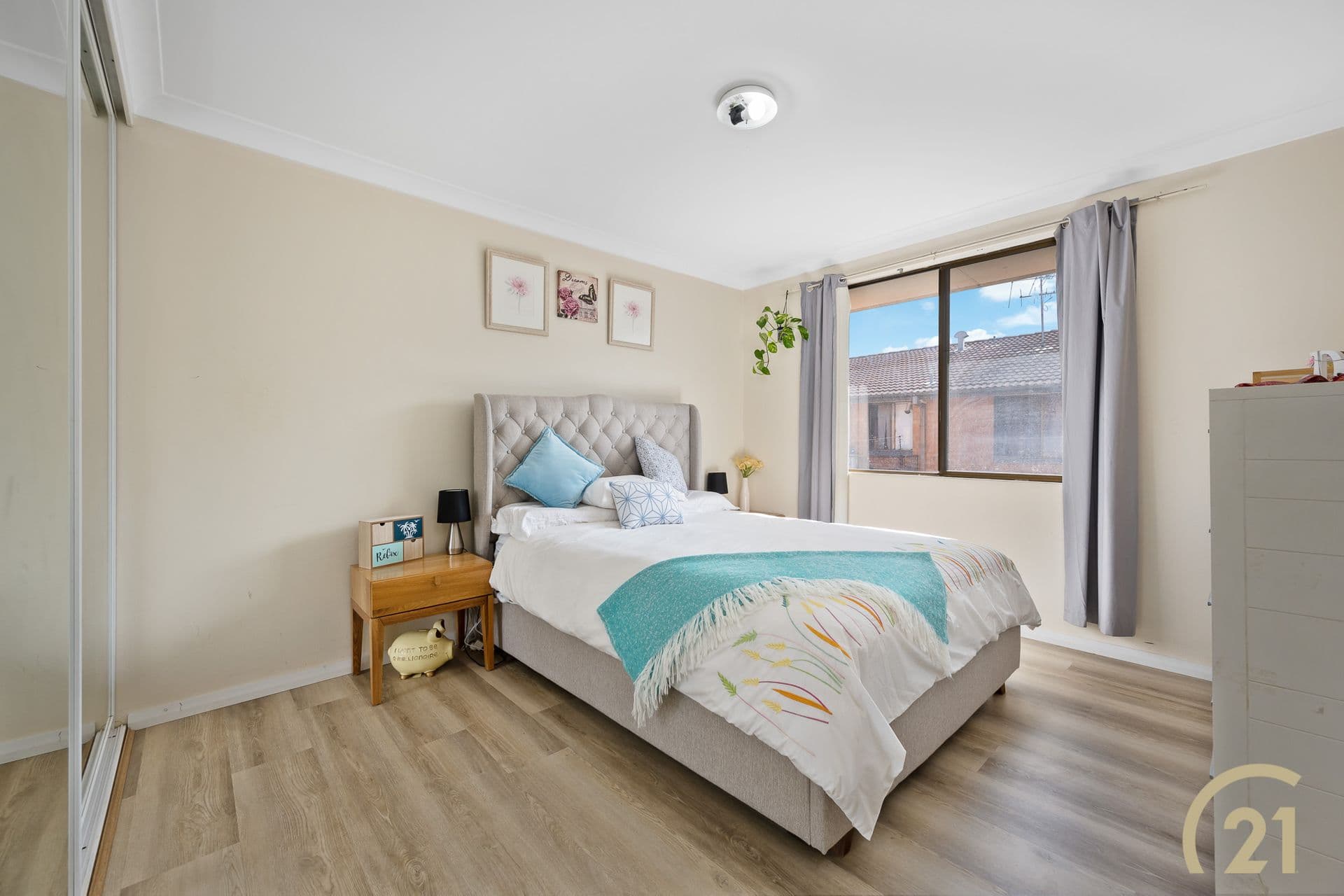 16/4-11 Equity Place, Canley Vale, NSW, 2166, Canley Vale - Thumbnail 5