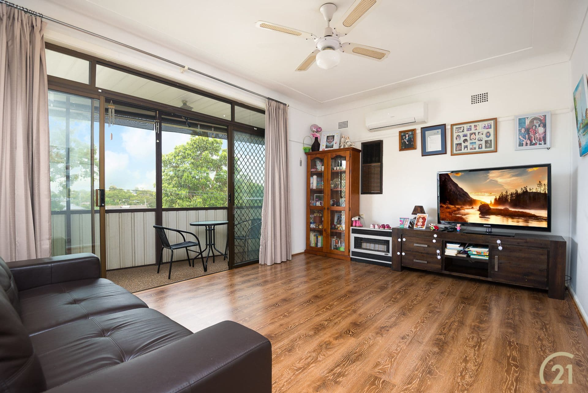 68 Grainger Avenue, Mount Pritchard, NSW, 2170, Mount Pritchard - Thumbnail 2