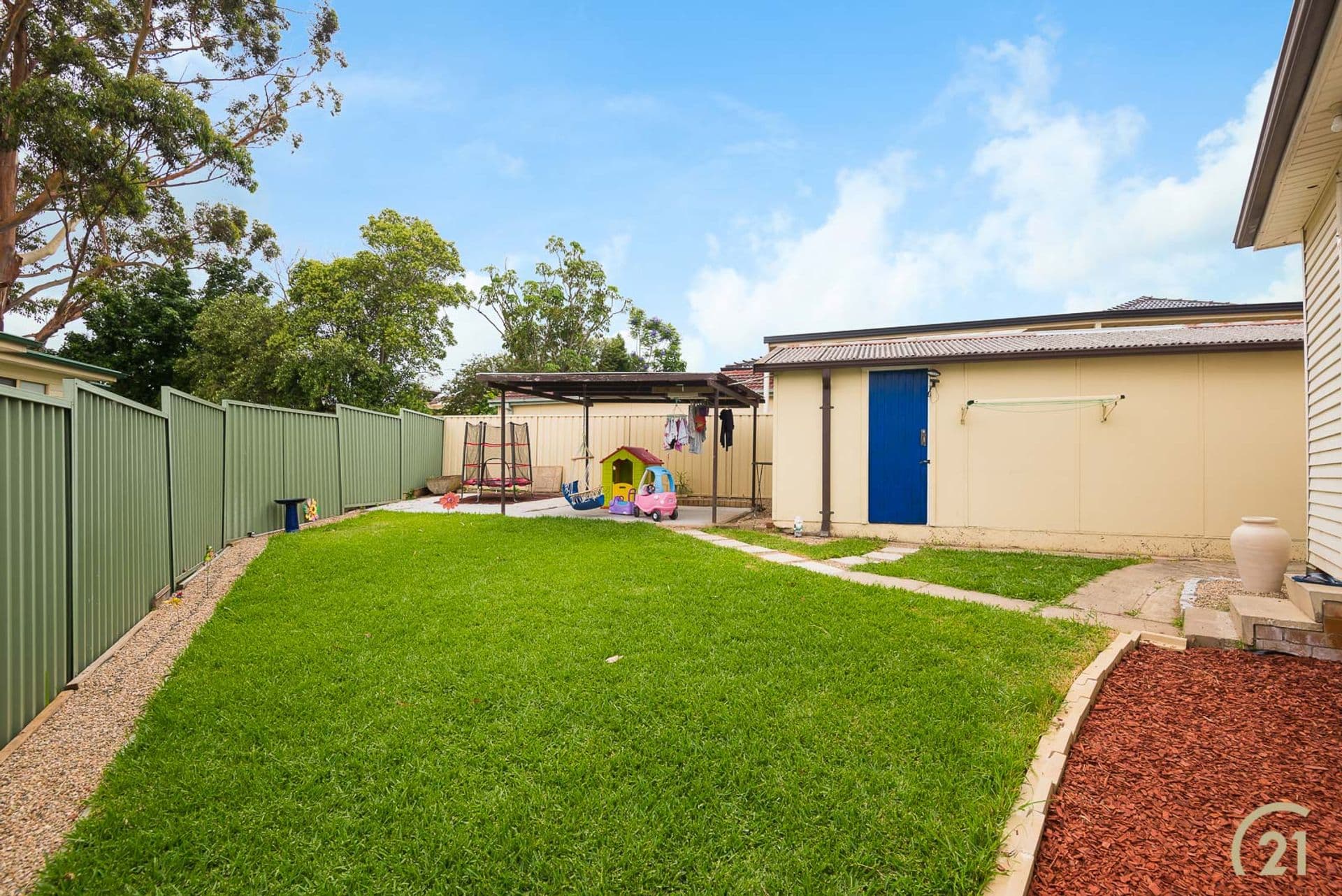 68 Grainger Avenue, Mount Pritchard, NSW, 2170, Mount Pritchard - Thumbnail 7