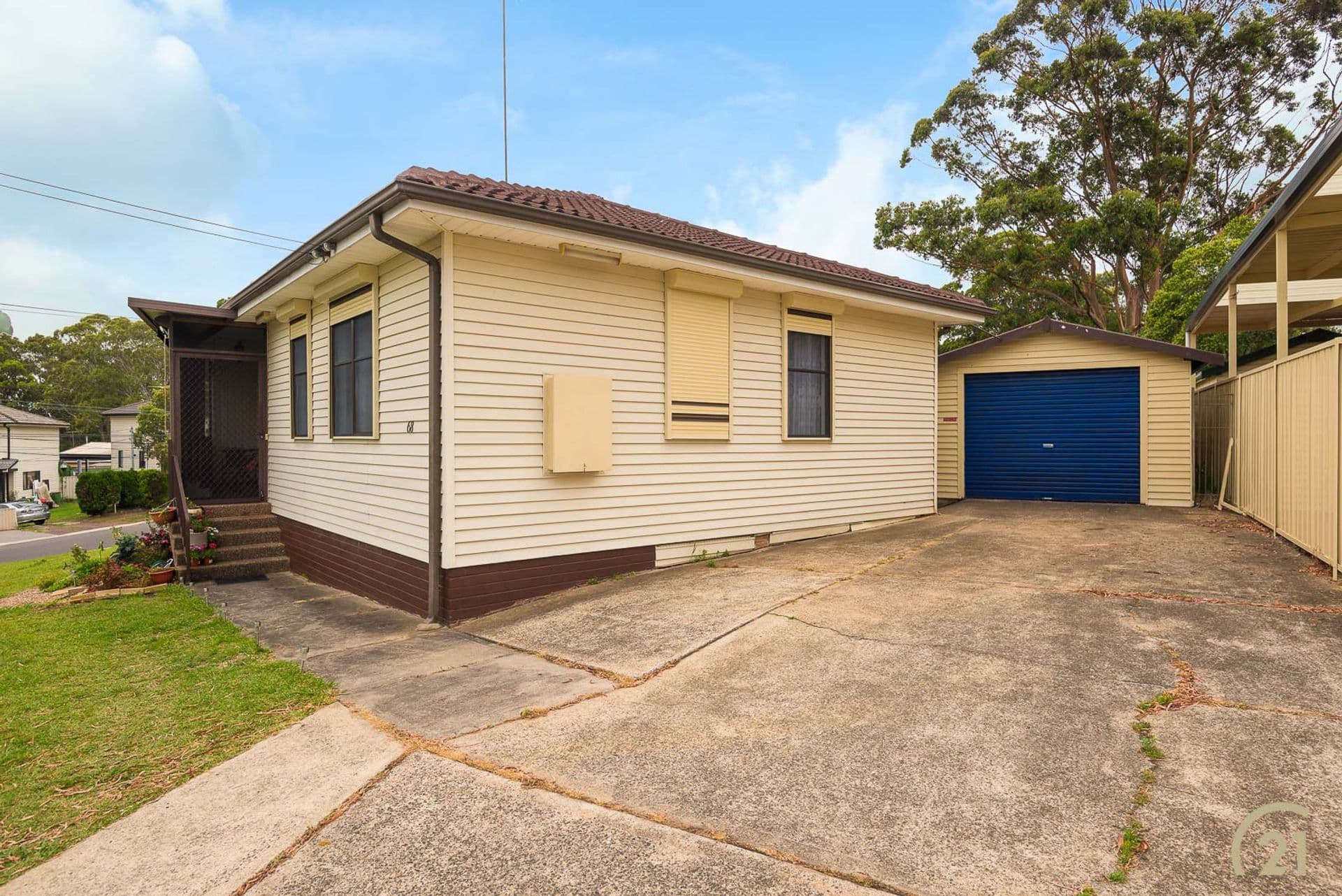68 Grainger Avenue, Mount Pritchard, NSW, 2170, Mount Pritchard - Thumbnail 8