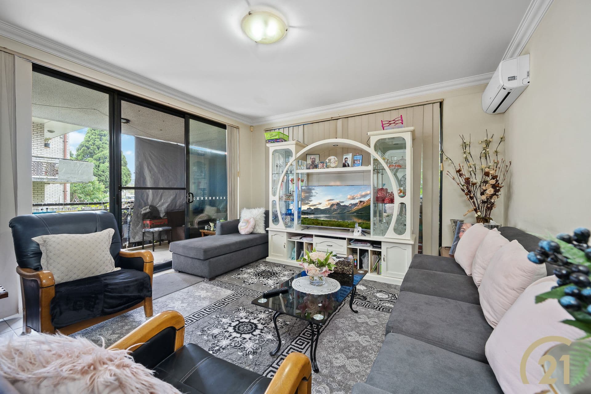 1/408-410 The Horsley Drive, Fairfield, NSW, 2165, Fairfield - Thumbnail 2