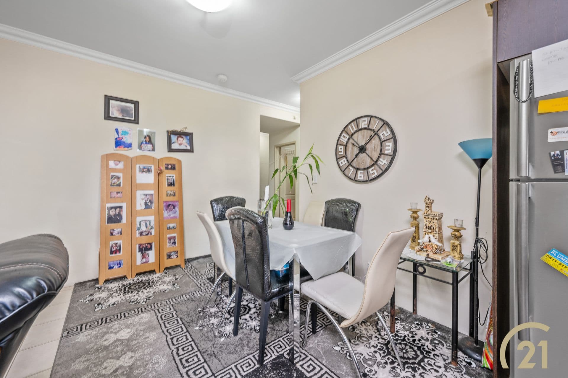 1/408-410 The Horsley Drive, Fairfield, NSW, 2165, Fairfield - Thumbnail 4