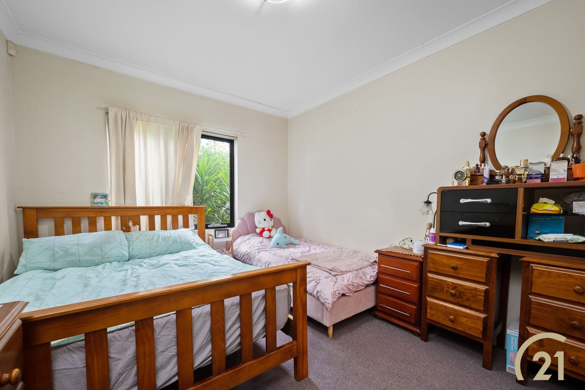 1/408-410 The Horsley Drive, Fairfield, NSW, 2165, Fairfield - Thumbnail 5