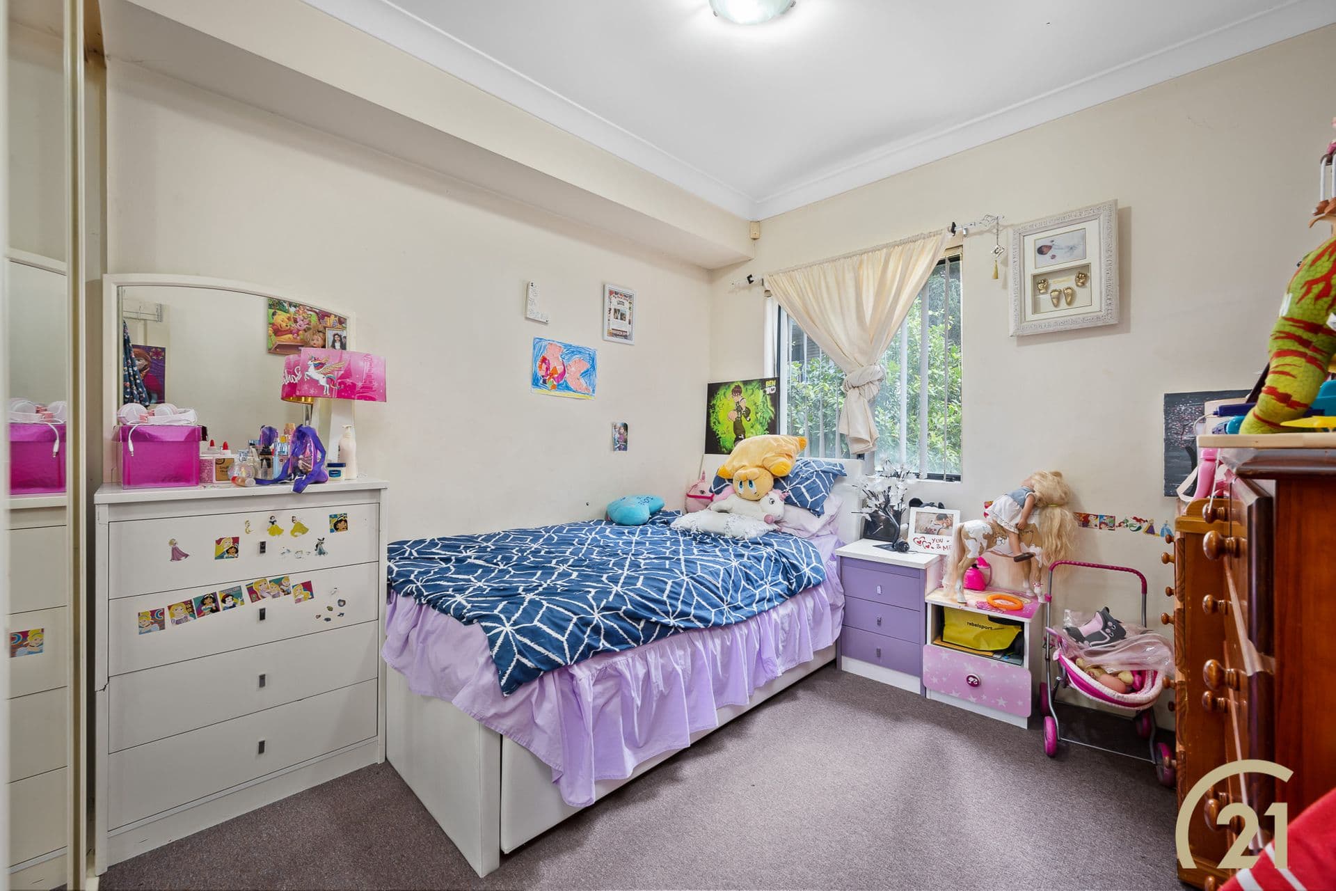 1/408-410 The Horsley Drive, Fairfield, NSW, 2165, Fairfield - Thumbnail 6