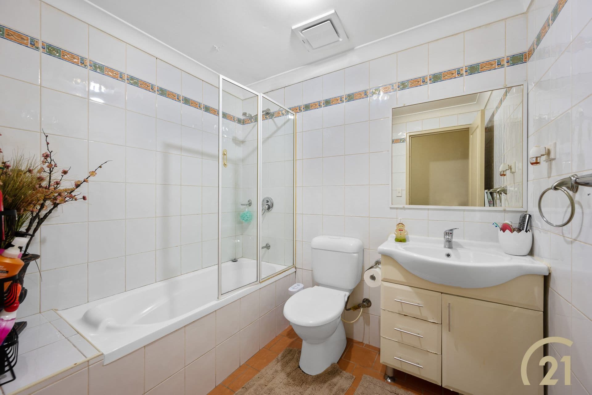 1/408-410 The Horsley Drive, Fairfield, NSW, 2165, Fairfield - Thumbnail 7