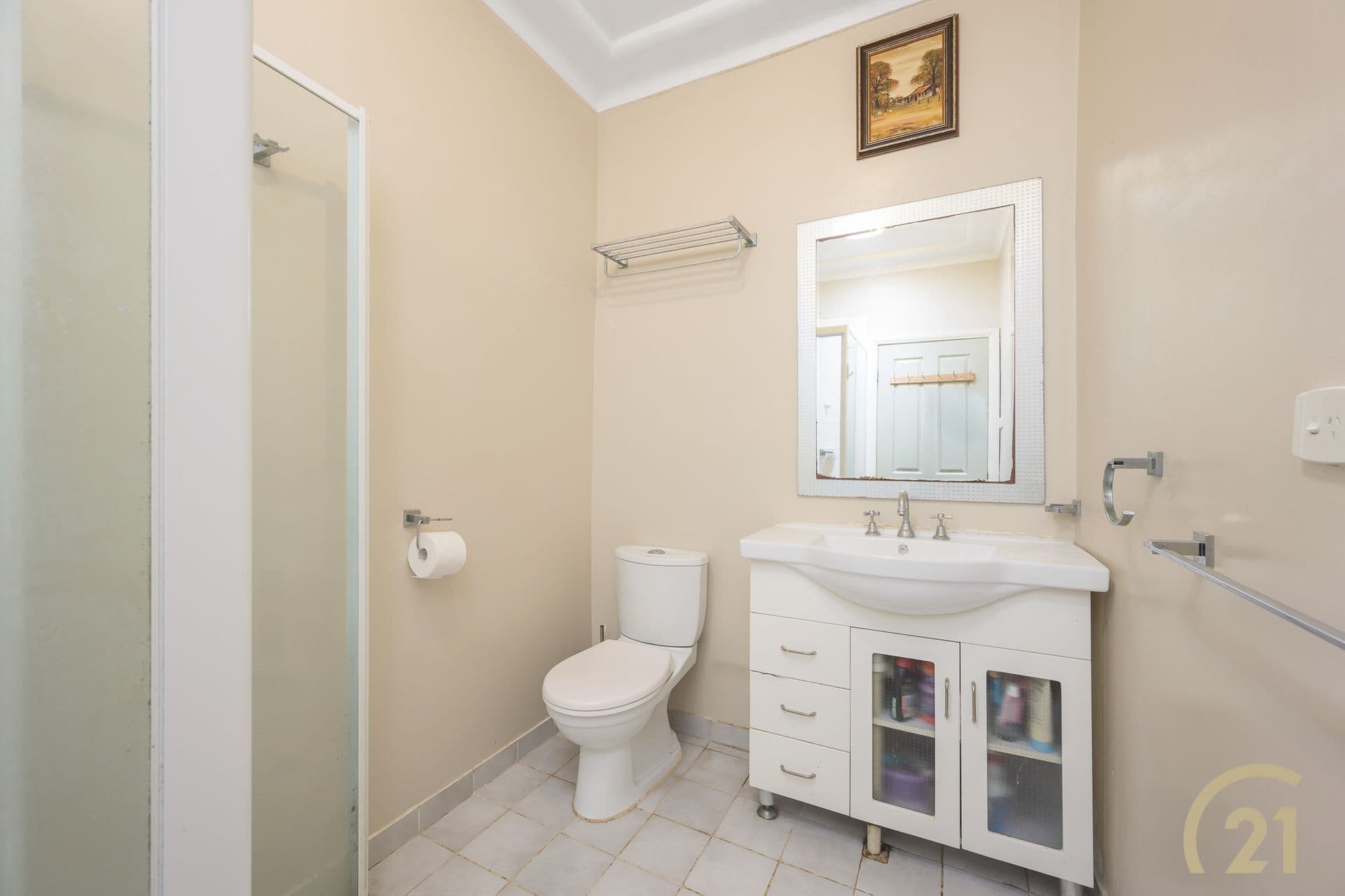 1/95-97 Ware Street, Fairfield, NSW, 2165, Canley Vale - Thumbnail 8
