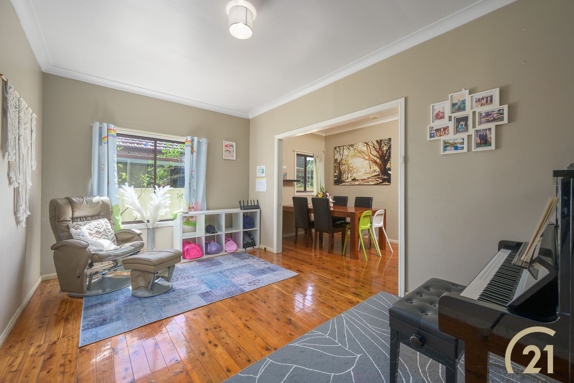1/95-97 Ware Street, Fairfield, NSW, 2165, Canley Vale - Thumbnail 2