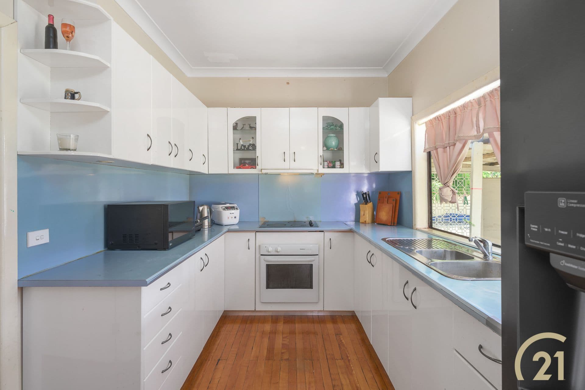 1/95-97 Ware Street, Fairfield, NSW, 2165, Canley Vale - Thumbnail 3