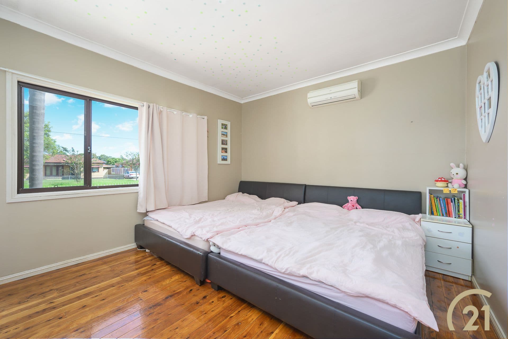 1/95-97 Ware Street, Fairfield, NSW, 2165, Canley Vale - Thumbnail 6