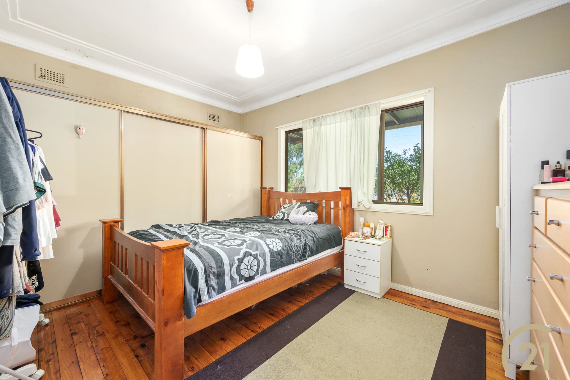 1/95-97 Ware Street, Fairfield, NSW, 2165, Canley Vale - Thumbnail 5