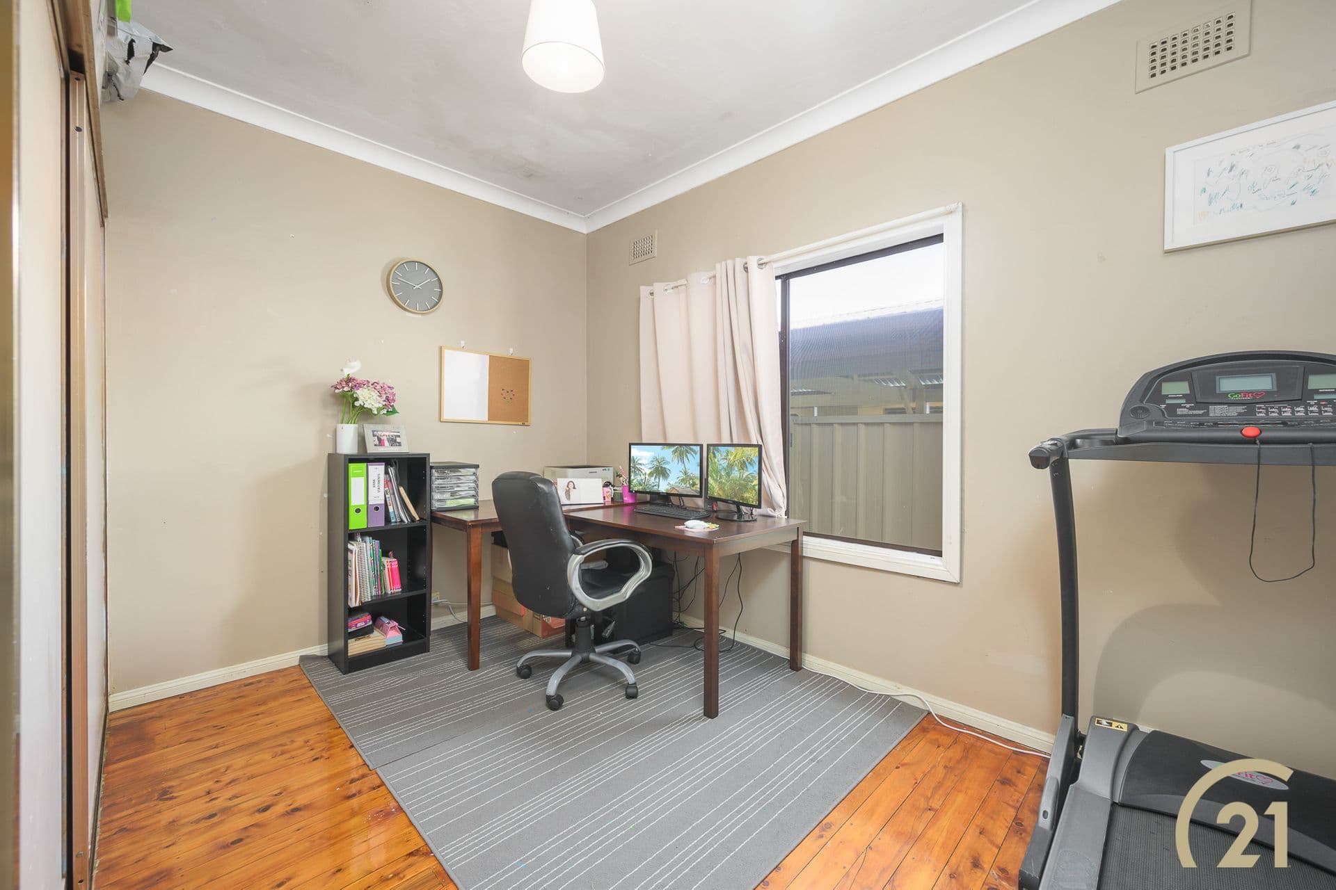 1/95-97 Ware Street, Fairfield, NSW, 2165, Canley Vale - Thumbnail 7
