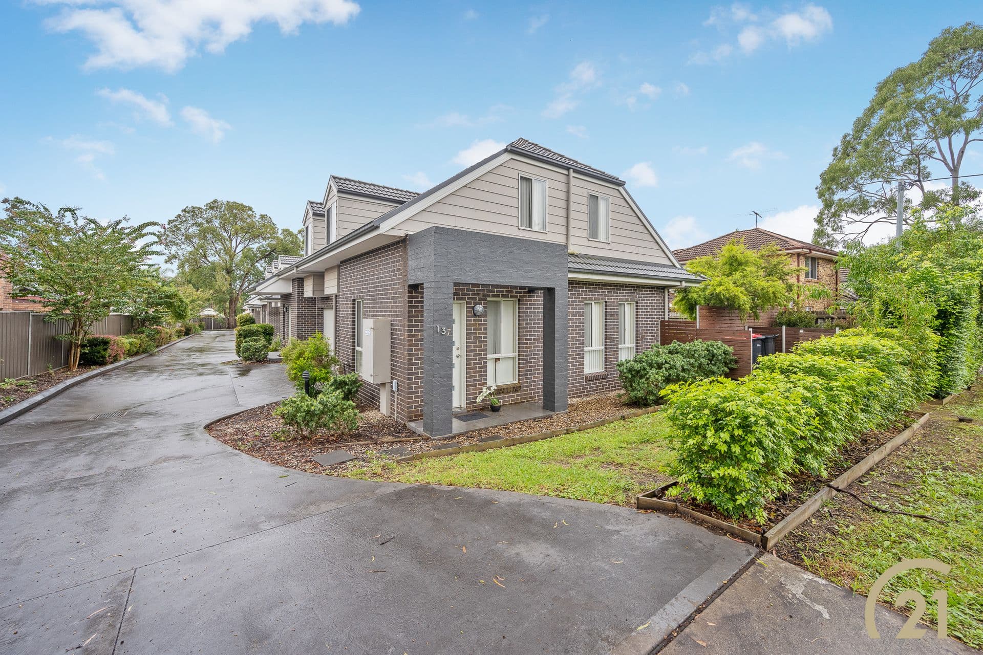 7/137 Adelaide Street, St Marys, NSW, 2760, St Marys - Thumbnail 2