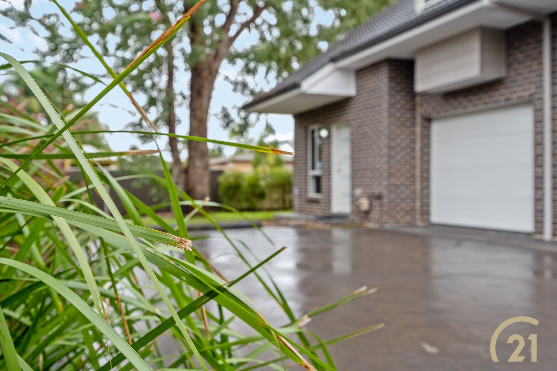 7/137 Adelaide Street, St Marys, NSW, 2760, St Marys - Thumbnail 3