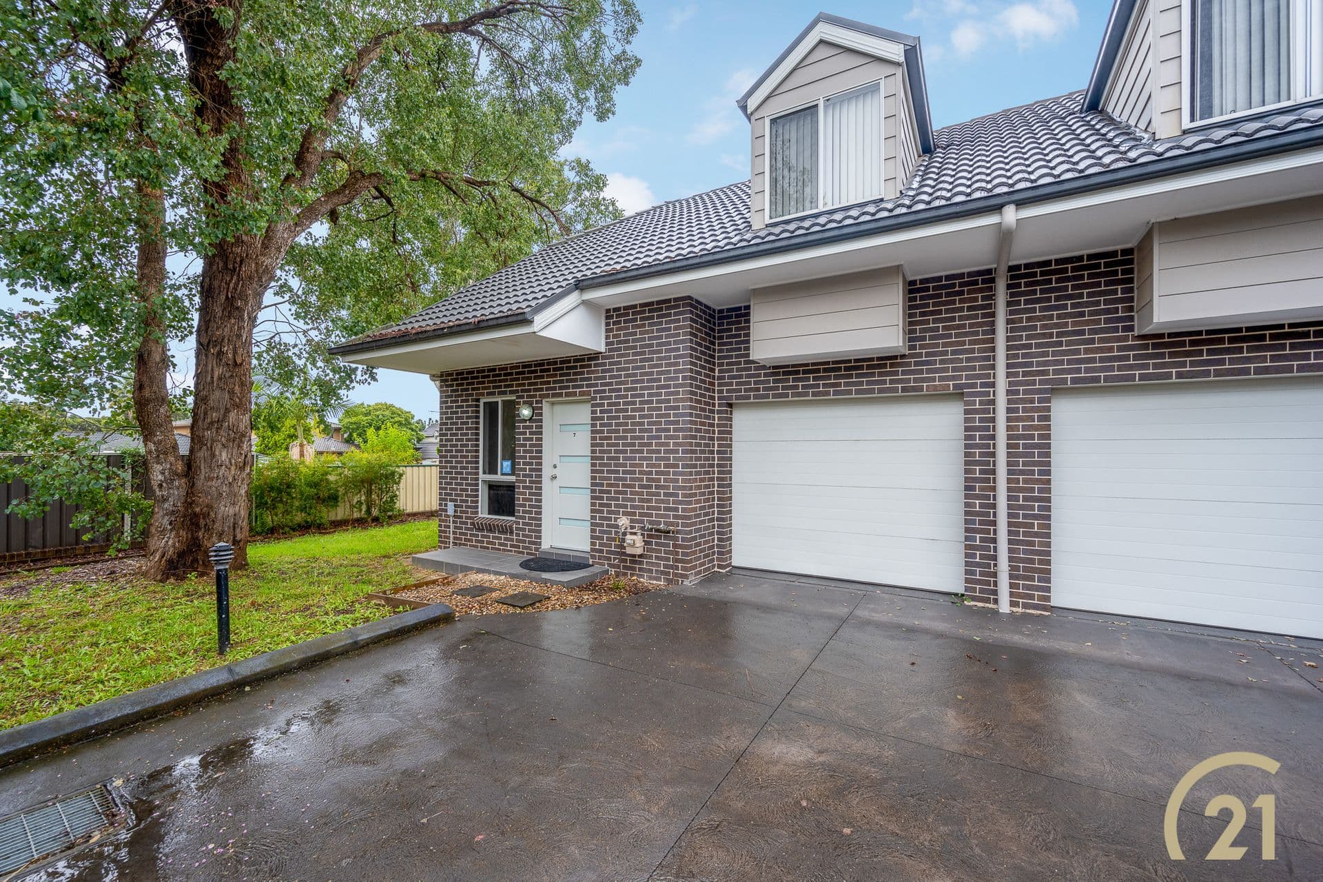 7/137 Adelaide Street, St Marys, NSW, 2760, St Marys - Image 1