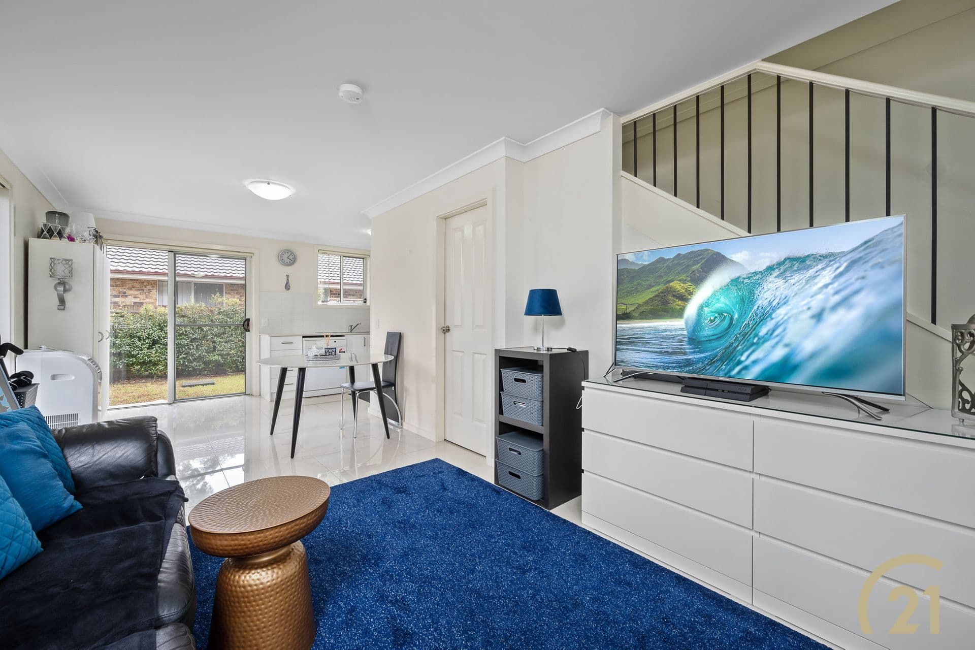 7/137 Adelaide Street, St Marys, NSW, 2760, St Marys - Thumbnail 4