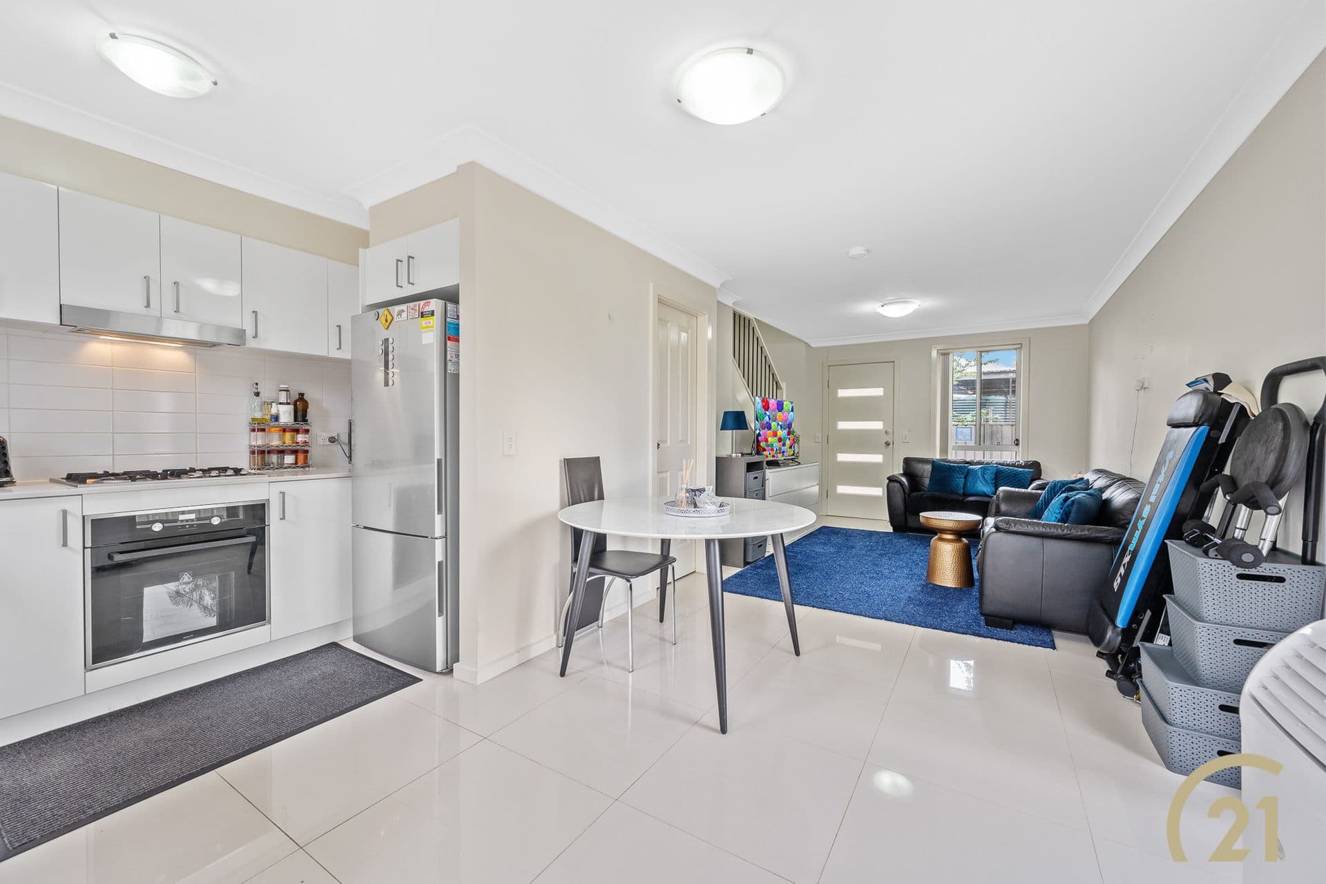 7/137 Adelaide Street, St Marys, NSW, 2760, St Marys - Thumbnail 5