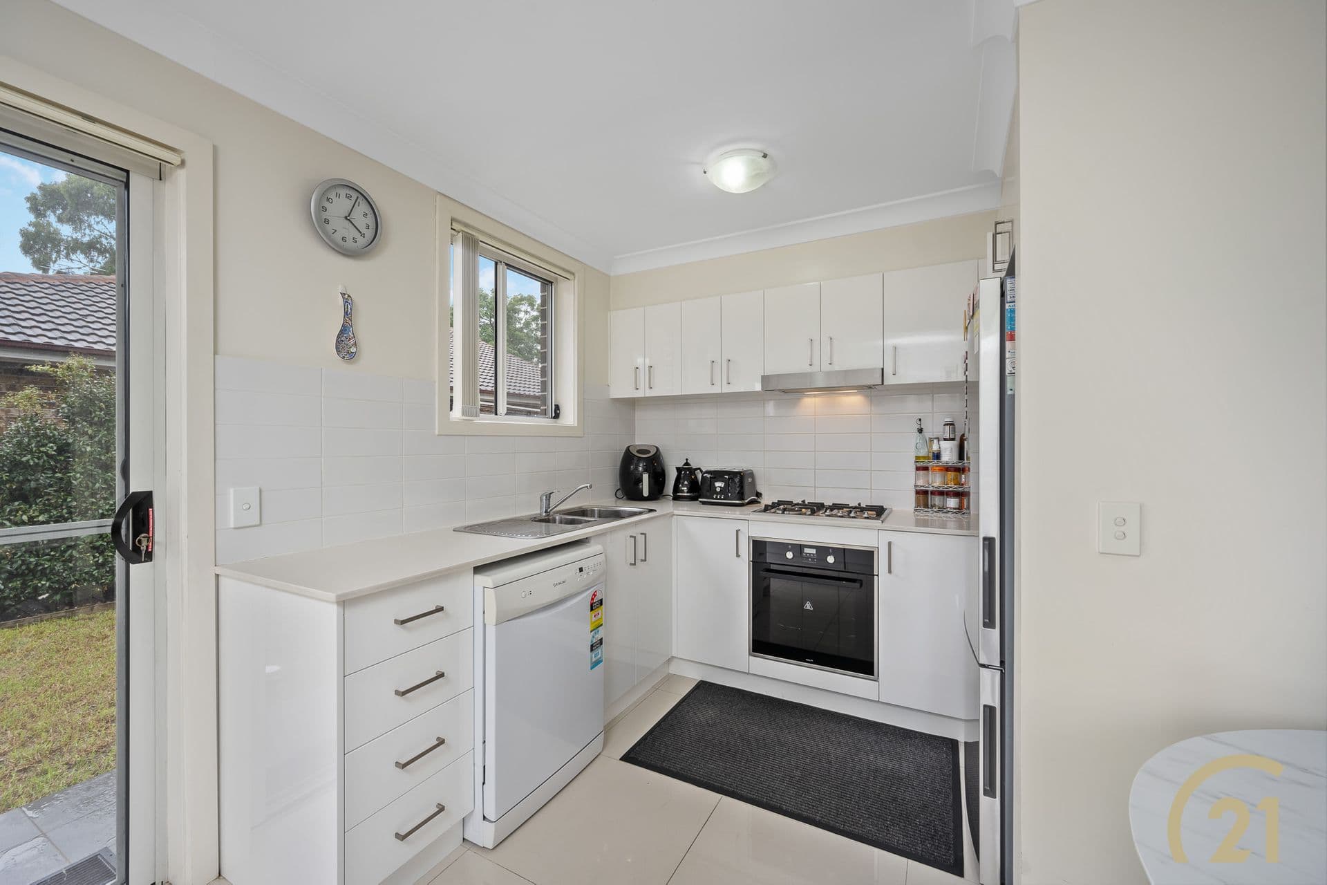 7/137 Adelaide Street, St Marys, NSW, 2760, St Marys - Thumbnail 6