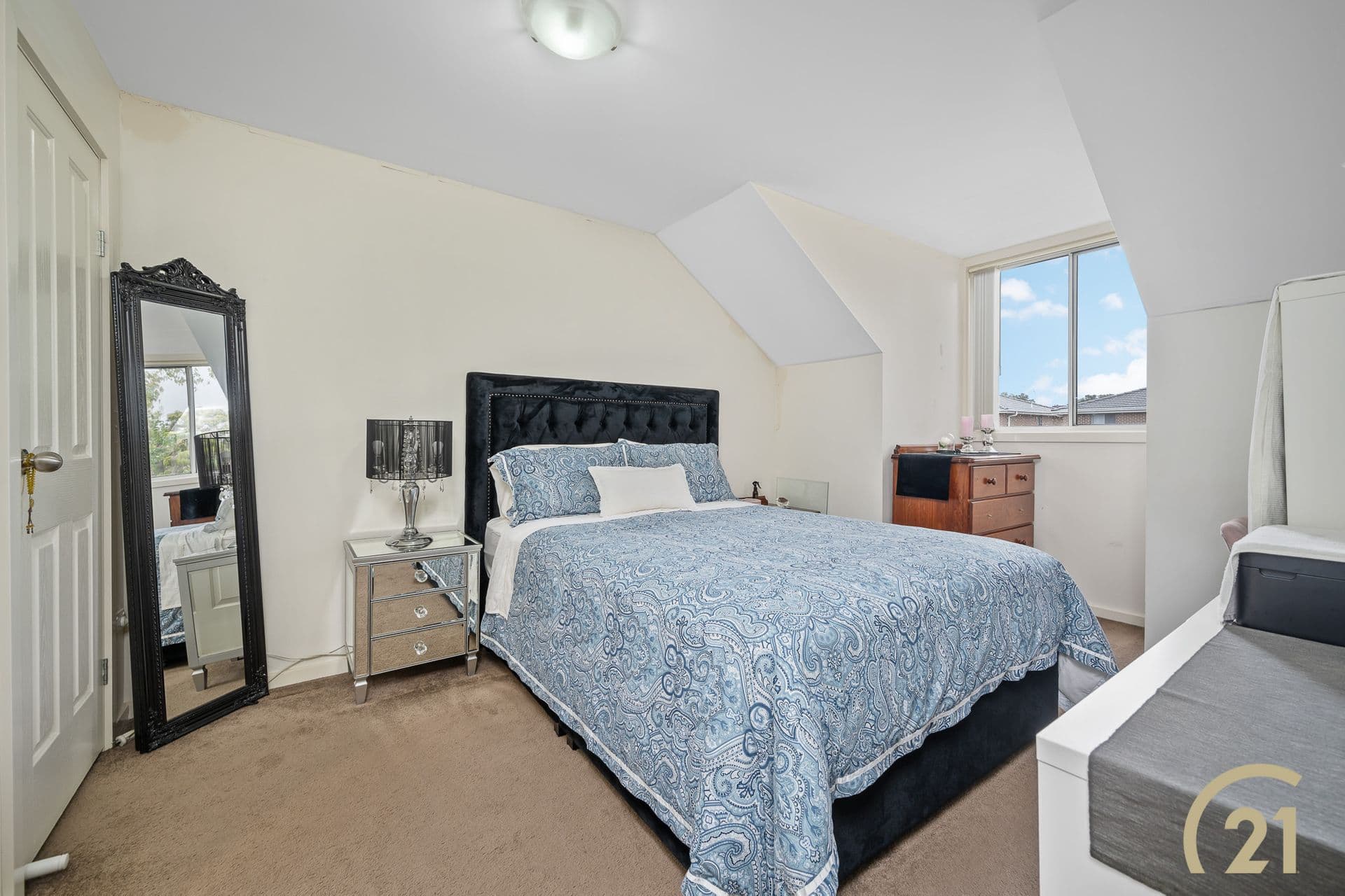 7/137 Adelaide Street, St Marys, NSW, 2760, St Marys - Thumbnail 7