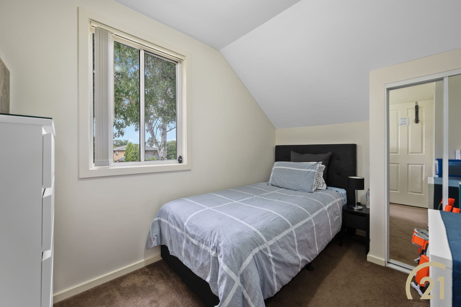 7/137 Adelaide Street, St Marys, NSW, 2760, St Marys - Thumbnail 8