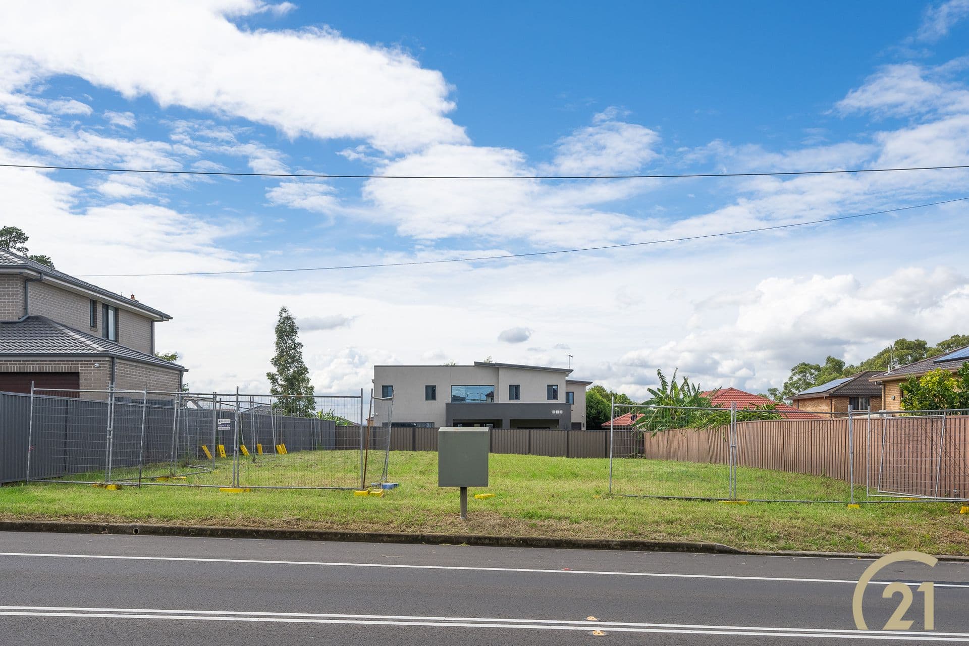 1/95-97 Ware Street, Fairfield, NSW, 2165, Bonnyrigg Heights - Thumbnail 4